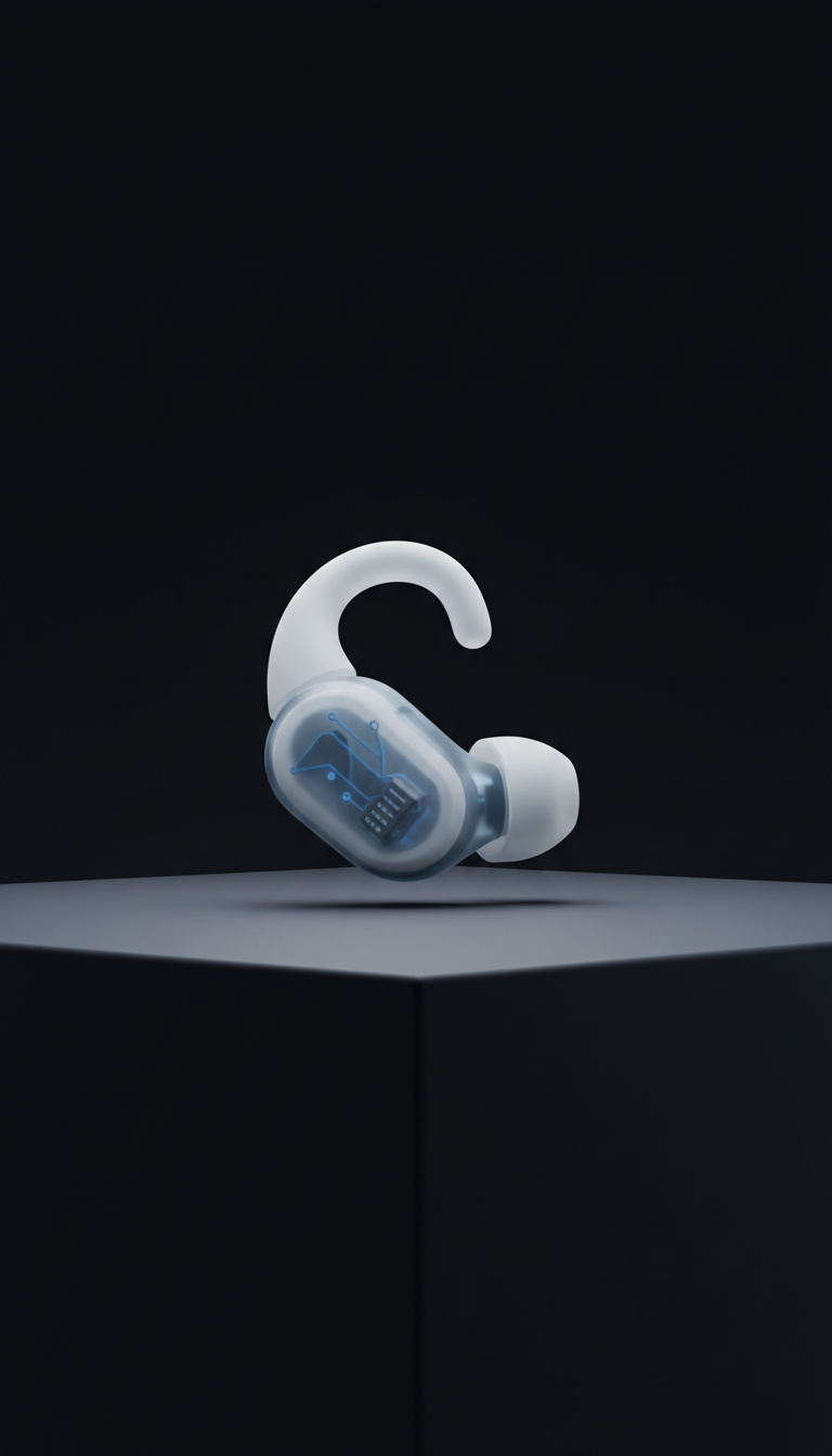 Example product